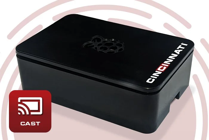 Laser Cutting Products in Harrison, OH | CLX Fiber Laser